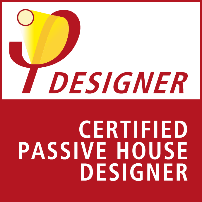 certificacion passivhaus