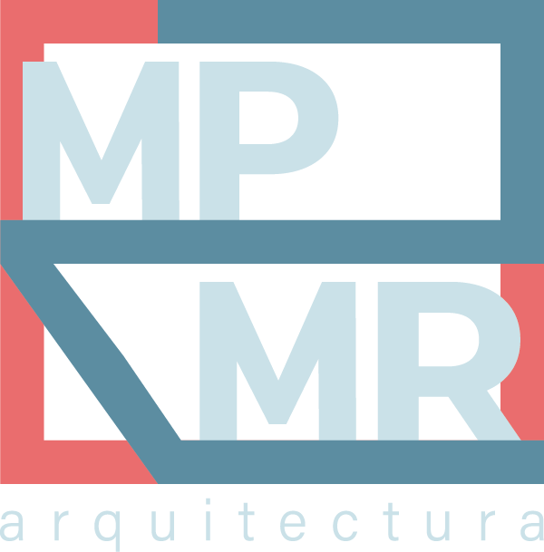 MPMR arquitectura