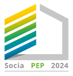 socia PEP 2024